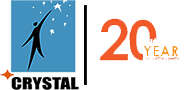 Crystal Presentation Solutions