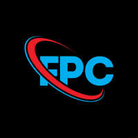 Fpc 2landen