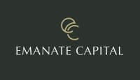 Emmanate