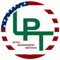Lpt retail management services