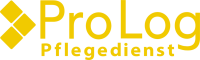 Prolog pflege gmbh