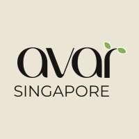 Avar Earth