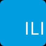 Ili consulting ag