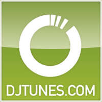 Djtunes.com gmbh