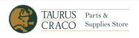 Taurus Craco Machinery