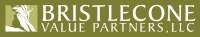 Bristlecone partners llc