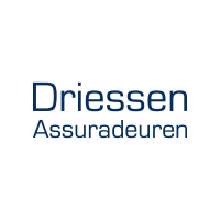 Driessen assuradeuren