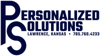 Personalized health solutions, llc