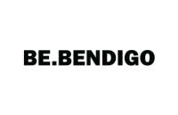 Be.bendigo