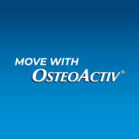 Osteoactive