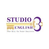 Studio 3 english: improve your english, improve your life!