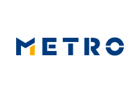 Metro group it