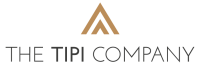 Tipi tent