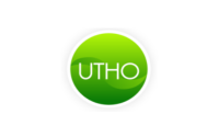 Utho capital