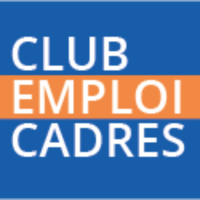 Club emploi cadres