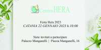 U.m.r. unità di medicina della riproduzione