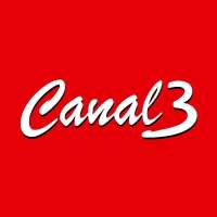 Radio canal 3 ag