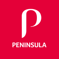 Peninsula risk advisors