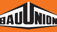 Bauunion gmbh