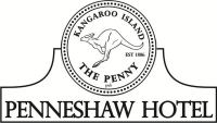 Penneshaw hotel