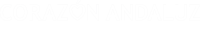 Corazon andaluz bed & breakfast