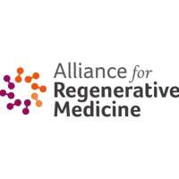 Alliance for regenerative medicine