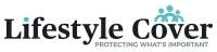Lifestyle cover nz limited