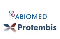 Protembis