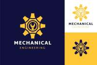 Frontenac engineering group