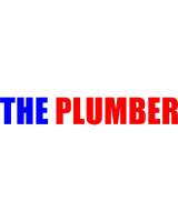 The Plumber