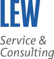 Lew service & consulting gmbh