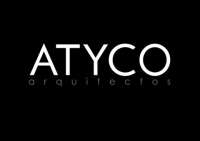 Atyco arquitectos
