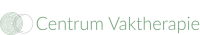 Centrum vaktherapie