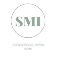 Swinging monkey interiors