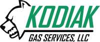 Kodiak oilfield services llc