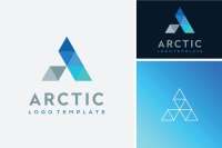 Antàrtic