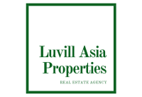 Luvill vietnam co., ltd (luvill.asia)