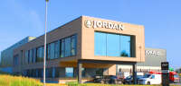 W. & l. jordan gmbh