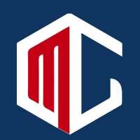 Media chautari pvt. ltd.