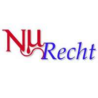 Stichting nurecht (www.nurecht.nl)