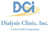 Derline clinic