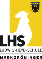 Ludwig heyd schule