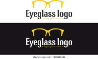 Design eyewear
