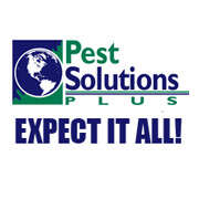 Pest Solutions Plus