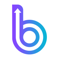 Bookkeepers on demand, llc