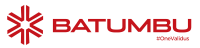 Batumbu