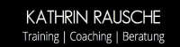 Kathrin rausche i beratung, training, coaching