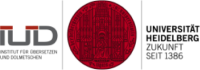 Universität heidelberg, institut für übersetzen und dolmetschen