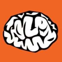 Nlp superfest