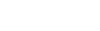 Prometimpex gmbh